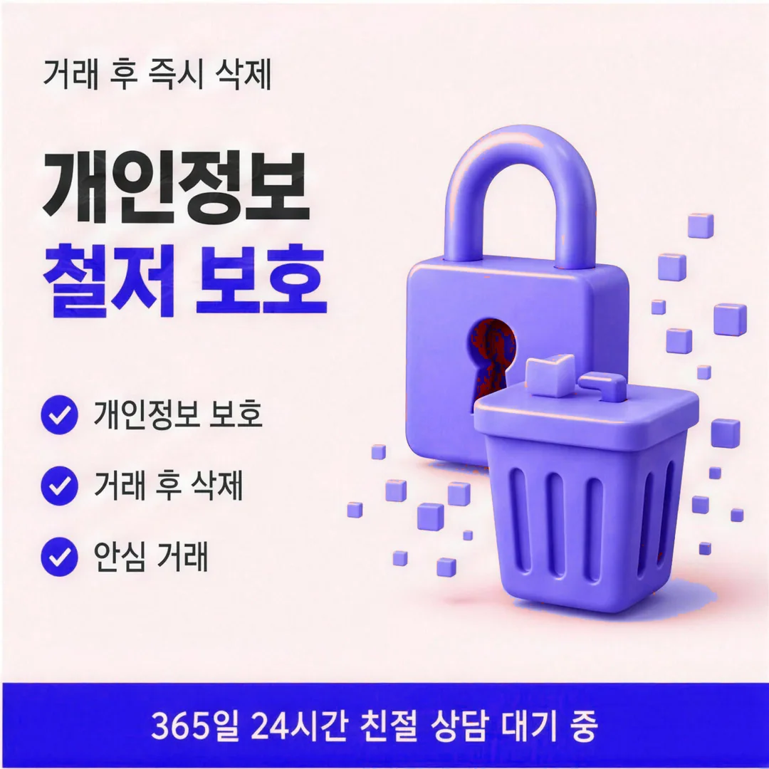 확인 관점 챙김
